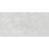 Керамогранит 120x60 10мм GRS08-05 Myra матовый жемчужный свет Gresse Керамогранит 120x60 10мм GRS08-05 Myra матовый жемчужный свет Gresse