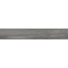 Керамогранит 120x20 10мм GRS13-01s Black Poplar матовый чёрный тополь Gresse