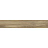 Керамогранит 120x20 10мм GRS13-02s Golden Pine матовый сосна золотистая Gresse