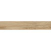 Керамогранит 120x20 10мм GRS13-03s Amber Teak матовый янтарный тик Gresse