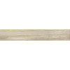 Керамогранит 120x20 10мм GRS13-04s Saffron Pine матовый шафрановая сосна Gresse Керамогранит 120x20 10мм GRS13-04s Saffron Pine матовый шафрановая сосна Gresse