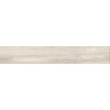 Керамогранит 120x20 10мм GRS13-05s Milk Ash матовый ясень молочный Gresse
