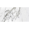 Керамогранит 120x60 10мм GRS01-15 Ellora Zircon матовая мрамор белый Gresse