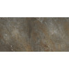 Керамогранит 120x60 10мм GRS02-05 Petra Steel матовая камень серый Gresse