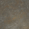 Керамогранит 60x60 10мм GRS02-05 Petra Steel матовая камень серый Gresse