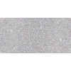 Керамогранит 120x60 10мм GRS02-08 Petra Debris матовая камень осколки Gresse