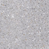 Керамогранит 60x60 10мм GRS02-08 Petra Debris матовая камень осколки Gresse Керамогранит 60x60 10мм GRS02-08 Petra Debris матовая камень осколки Gresse
