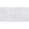 Керамогранит 120x60 10мм GRS02-10 Petra Debris матовая камень осколки серый Gresse