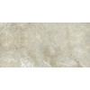 Керамогранит 120x60 10мм GRS02-27 Petra Limestone матовая ракушечник серо-зеленоватый Gresse