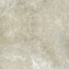Керамогранит 60x60 10мм GRS02-27 Petra Limestone матовая ракушечник серо-зеленоватый Gresse