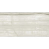 Керамогранит 120x60 10мм GRS04-07 Lalibela Drab матовая оникс серый Gresse