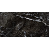Керамогранит 120x60 10мм GRS05-03 Simbel Carbon матовая мрамор черно-белый Gresse Керамогранит 120x60 10мм GRS05-03 Simbel Carbon матовая мрамор черно-белый Gresse