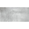Керамогранит 120x60 10мм GRS06-05 Matera Steel матовая бетон серый Gresse