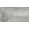 Керамогранит 120x60 10мм GRS07-06 Madain Cloud матовая цемент серый Gresse