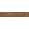 Керамогранит 120x20 10мм GRS10-02S Troo Palisander cтруктурная палисандр Gresse Керамогранит 120x20 10мм GRS10-02S Troo Palisander cтруктурная палисандр Gresse