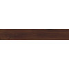 Керамогранит 120x20 10мм GRS11-11S Ajanta Amaranth cтруктурная амарант Gresse