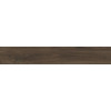 Керамогранит 120x20 10мм GRS11-12S Ajanta Merbau cтруктурная мербау Gresse