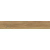 Керамогранит 120x20 10мм GRS11-13S Ajanta Iroko cтруктурная ироко Gresse