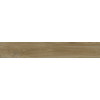 Керамогранит 120x20 10мм GRS11-14S Ajanta Hazel cтруктурная орех Gresse