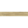 Керамогранит 120x20 10мм GRS11-16S Ajanta Oak cтруктурная дуб Gresse