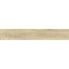 Керамогранит 120x20 10мм GRS11-17S Ajanta Ash cтруктурная ясень Gresse