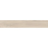 Керамогранит 120x20 10мм GRS11-18S Ajanta Apple cтруктурная яблоня Gresse Керамогранит 120x20 10мм GRS11-18S Ajanta Apple cтруктурная яблоня Gresse