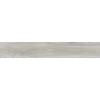 Керамогранит 120x20 10мм GRS11-19S Ajanta Acacia cтруктурная акация Gresse