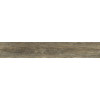 Керамогранит 120x20 10мм GRS12-21S Arbel Bubinga cтруктурная бубинга Gresse