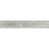 Керамогранит 120x20 10мм GRS12-23S Arbel Meranti cтруктурная меранти Gresse