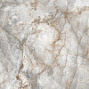 Керамогранит 60x60 10мм GRS02-15MD Petra Greystone  карвинг серебристо бежевый камень Gresse