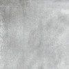 Керамогранит 80x80 10мм GRS06-01 Матера Стальной / Matera steel матовая бетон серый Gresse