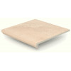 Ступень Lexa Klinker Marburg Hellsand 310x320x25/10
