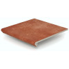 Ступень Lexa Klinker Koblenz Brown 310x320x25/10