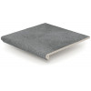 Ступень Lexa Klinker Koblenz Anthrazit 310x320x25/10