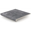 Ступень Lexa Klinker Bremen Anthrazit 310x320x25/10
