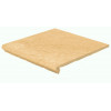 Ступень Lexa Klinker Marburg Beige 310x320x25/10