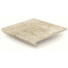 Ступень Lexa Klinker Bremen Sand 310x320x25/10