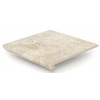 Ступень Lexa Klinker Bremen Beige 310x320x25/10