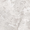 Плитка Lexa Klinker Frankfurt Altweiss 310x310/10