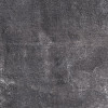 Плитка Lexa Klinker Bremen Anthrazit 310x310/10 Плитка Lexa Klinker Bremen Anthrazit 310x310/10