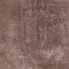 Плитка Lexa Klinker Bremen Dunkelbraun 310x310/10 Плитка Lexa Klinker Bremen Dunkelbraun 310x310/10