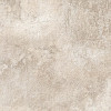 Плитка Lexa Klinker Bremen Beige 310x310/10