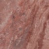 Плитка Lexa Klinker Frankfurt Ziegelrot 310x310/10