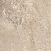 Плитка Lexa Klinker Frankfurt Gelbbeige 310x310/10