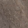 Плитка Lexa Klinker Frankfurt Erdbraun 310x310/10