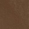 Плитка Lexa Klinker Marburg Brown 310x310/10