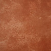 Плитка Lexa Klinker Koblenz Brown 310x310/10