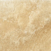 Плитка Lexa Klinker Marburg Beige 310x310/10