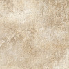 Плитка Lexa Klinker Bremen Sand 310x310/10