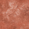 Плитка Lexa Klinker Bremen Rotbraun 310x310/10